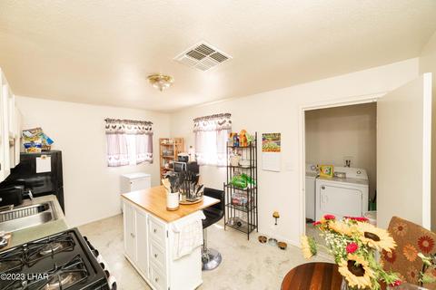3650 E Devlin Ave, Kingman, AZ 86409 photo 10