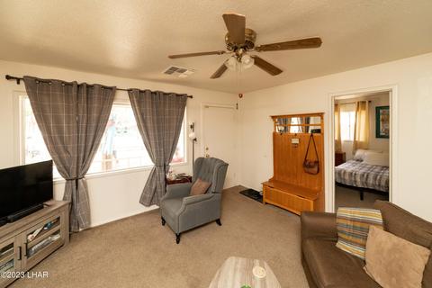 3650 E Devlin Ave, Kingman, AZ 86409 photo 9