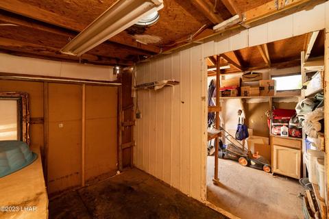 3650 E Devlin Ave, Kingman, AZ 86409 photo 29