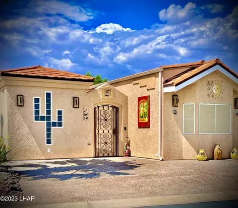 1905 Victoria Farms Rd 169, Lake Havasu City, AZ 86404