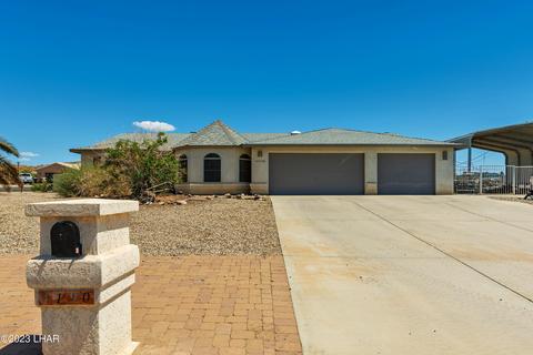4190 Arizona Blvd, Lake Havasu City, AZ 86406