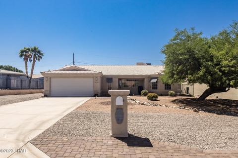 3970 Chemehuevi Blvd, Lake Havasu City, AZ 86406