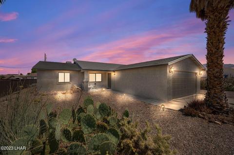 3745 Indian Hills Dr, Lake Havasu City, AZ 86406