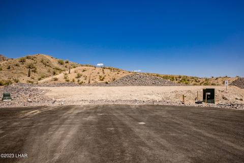 6738 Calle De La Luna, Lake Havasu City, AZ 86406