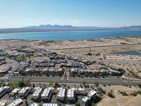 948 Isola Cirella Loop, Lake Havasu City, AZ 86403