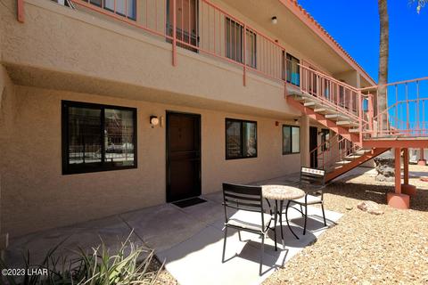 1957 Mesquite Ave #48, Lake Havasu City, AZ 86403