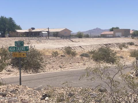 5117 E Aztec Pl, Topock, AZ 86436 photo 2