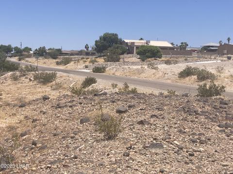 5117 E Aztec Pl, Topock, AZ 86436 photo 3