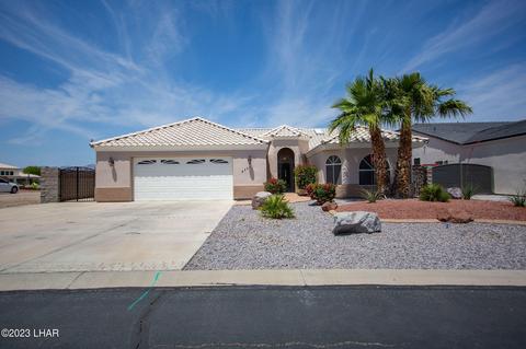 6251 Vista Laguna Dr, Fort Mohave, AZ 86426