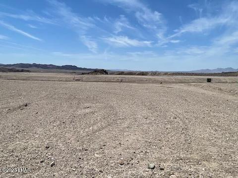 2517 2513 Flat Irons Ln, Lake Havasu City, AZ 86406