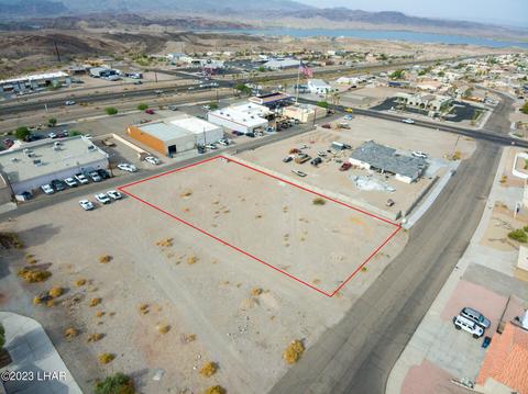 2750 Tonto Dr, Lake Havasu City, AZ 86406
