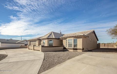 3737 Cactus Ridge Dr, Lake Havasu City, AZ 86406