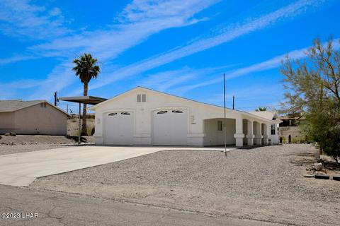 3480 Swordfish Dr, Lake Havasu City, AZ 86406