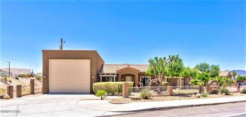 2688 Jamaica Blvd S #105, Lake Havasu City, AZ 86406