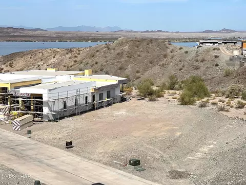 2433 Wren Cove Way, Lake Havasu City, AZ 86406