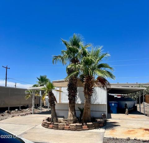 1581 Sea Angler Dr, Lake Havasu City, AZ 86403