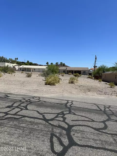 2900 Osborn Dr, Lake Havasu City, AZ 86406