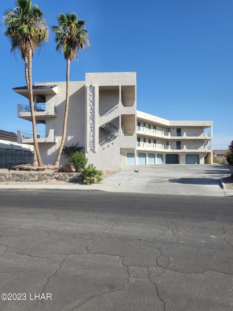 539 Burkemo Ln #A2, Lake Havasu City, AZ 86406