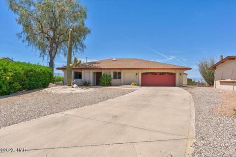 3211 Iroquois Ct, Lake Havasu City, AZ 86404