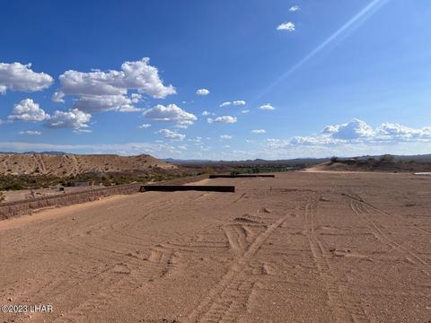 Undisclosed, Lake Havasu City, AZ 86404