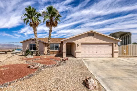 1460 Mandalay Pl, Lake Havasu City, AZ 86404