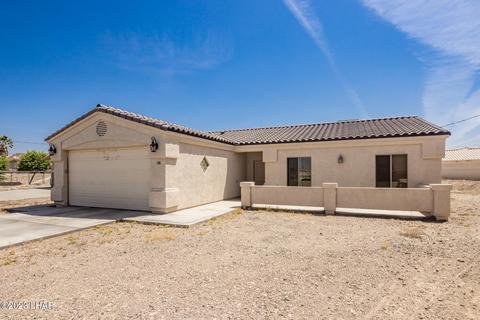 116 Wayfarer Ln, Lake Havasu City, AZ 86403