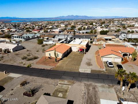 3777 Challenger Dr, Lake Havasu City, AZ 86406