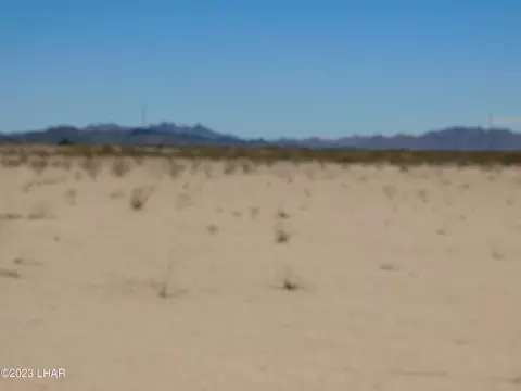 51873 Desert Ln, Salome, AZ 85348