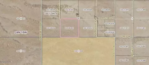 000 E Troutman Dr, Kingman, AZ 86401