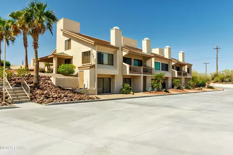 1401 Mcculloch Blvd N #27, Lake Havasu City, AZ 86403
