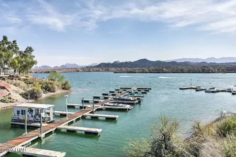 555 Beachcomber Blvd # A33, Lake Havasu City, AZ 86403