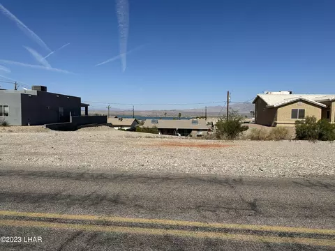1365 Lake Havasu Ave N, Lake Havasu City, AZ 86404