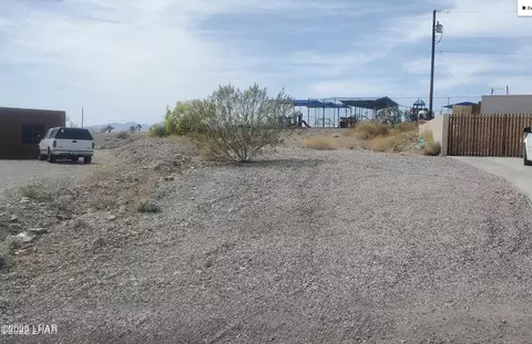 3201 Aztec Dr, Lake Havasu City, AZ 86403