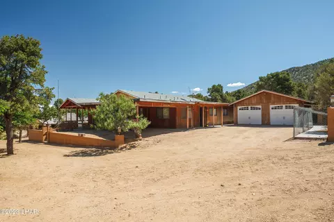 2950 Mclane Way, Kingman, AZ 86401