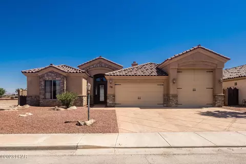 15 Torrey Pines Dr S, Mohave Valley, AZ 86440