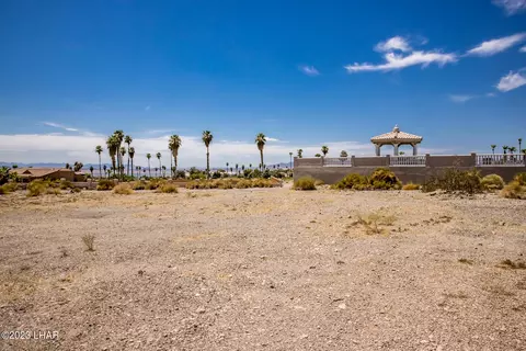 2689 Paseo Verde, Lake Havasu City, AZ 86406