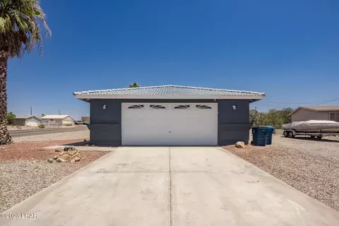 3012 Palo Verde Blvd S, Lake Havasu City, AZ 86404
