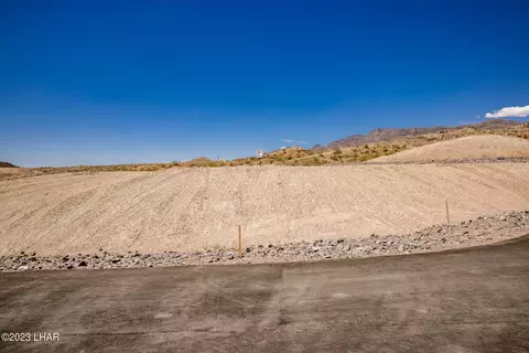 6733 Calle De La Luna, Lake Havasu City, AZ 86406