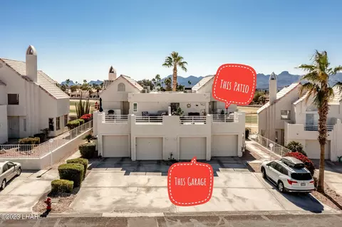 420 Acoma Blvd S #60, Lake Havasu City, AZ 86406