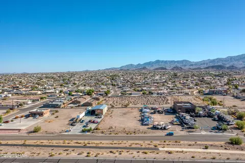 3367-3373 Maricopa Blvd, Lake Havasu City, AZ 86406