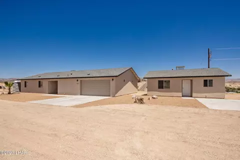 1053 Fathom Dr, Lake Havasu City, AZ 86404