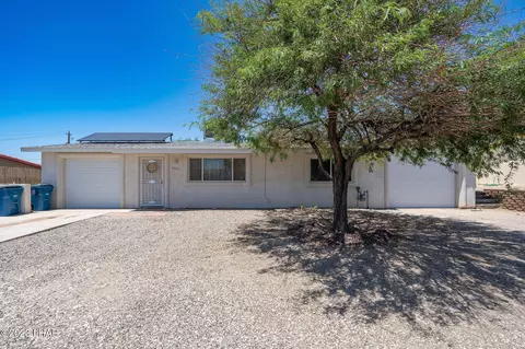 2061 Commander Dr, Lake Havasu City, AZ 86403