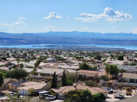 230 Pacific Pl, Lake Havasu City, AZ 86406