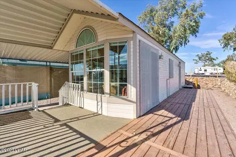 1534 Beachcomber Blvd #B19, Lake Havasu City, AZ 86403
