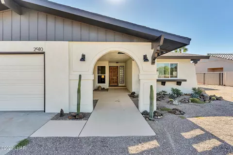 2910 War Eagle Dr, Lake Havasu City, AZ 86406