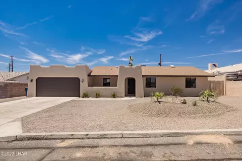 3255 Star Dr, Lake Havasu City, AZ 86406
