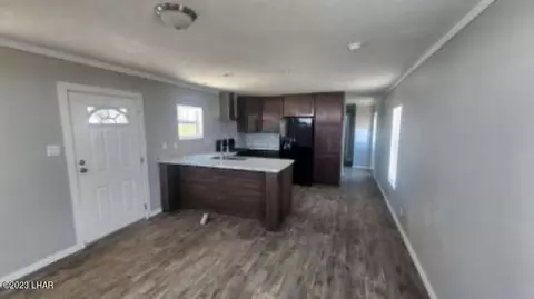 601 Beachcomber Blvd #331, Lake Havasu City, AZ 86403