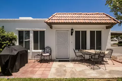 1757 Los Lagos Dr #A, Lake Havasu City, AZ 86403