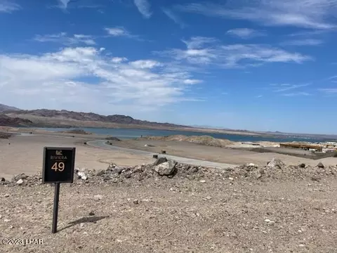 2483 Black Rock Ct, Lake Havasu City, AZ 86406