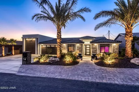3016 Maracaibo Ct, Lake Havasu City, AZ 86404